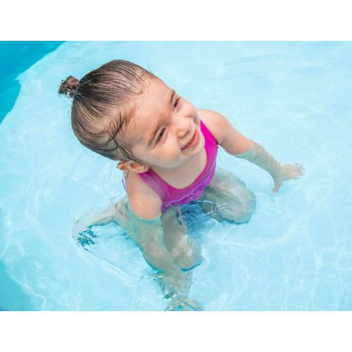 Купить Бассейн Intex 28202 Metal Frame 305x76 см фото 4