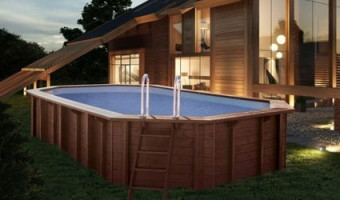 Интернет-магазин Svetimdoma — всё для дома и отдыха в одном месте