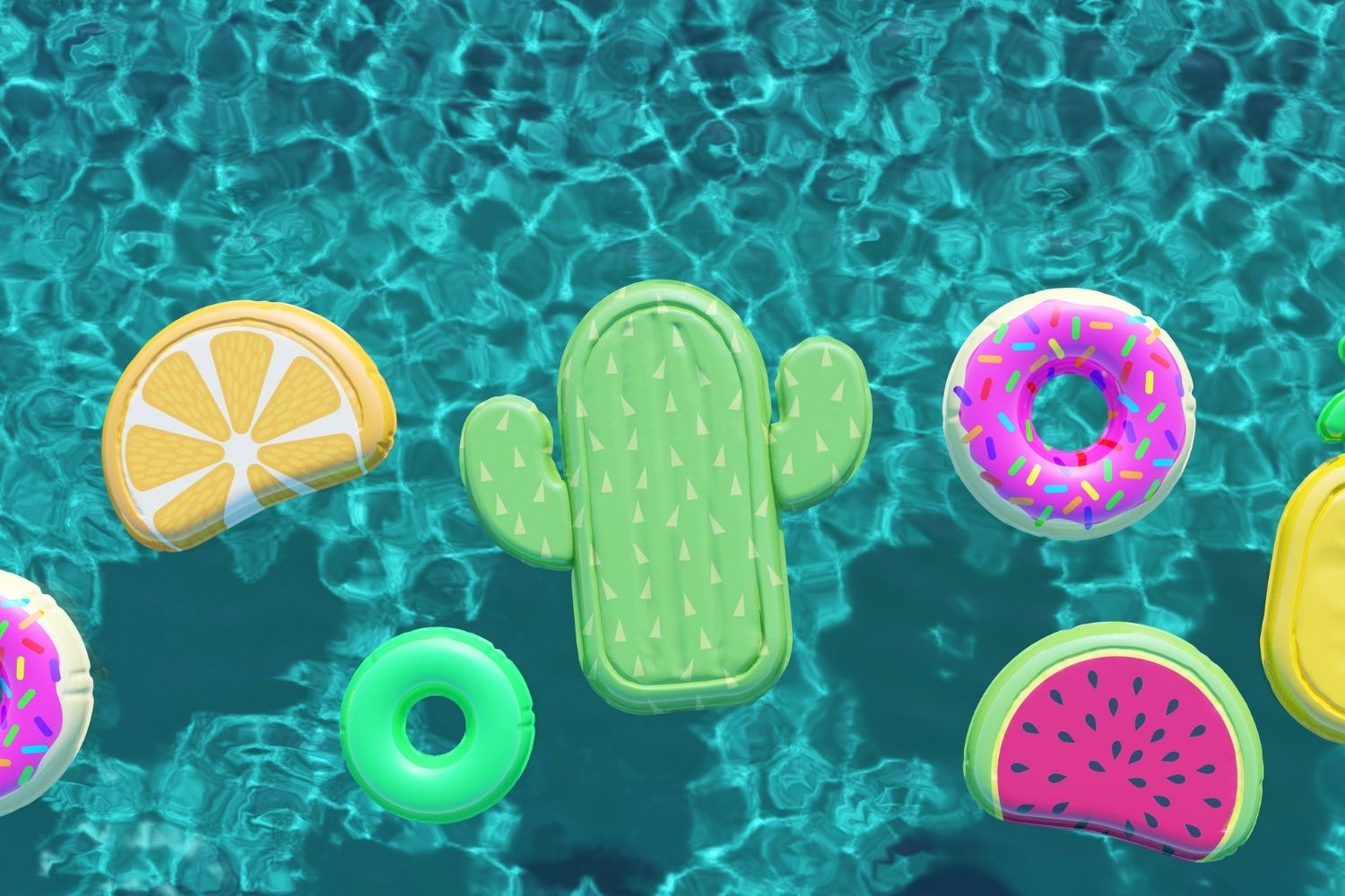 Как выбрать каркасный или надувной бассейн для дачи: полный гид 2026