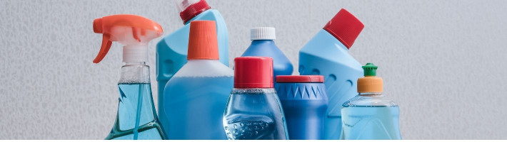 Почему качественная химия — это сердце вашего бассейна?