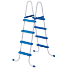 Аксессуары