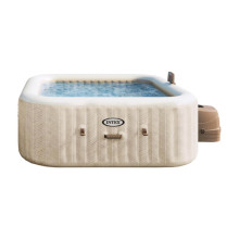 Надувные джакузи