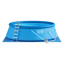 Надувные бассейны