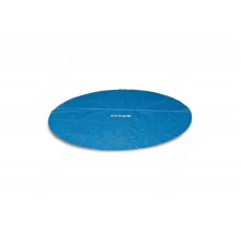 Покрывала подогревающее