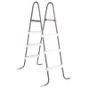 Купить Лестница для бассейна Intex высота 91 см артикул 28064 фото 3