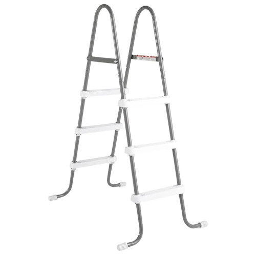 Купить Лестница для бассейна Intex высота 91 см артикул 28064 фото 3