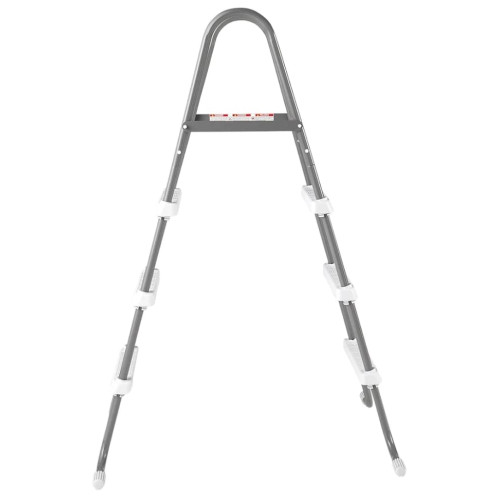 Купить Лестница для бассейна Intex высота 91 см артикул 28064 фото 1