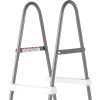 Купить Лестница для бассейна Intex высота 122 см артикул 28066 фото 1