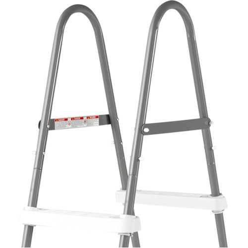 Купить Лестница для бассейна Intex высота 122 см артикул 28066 фото 1