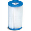 Купить Картридж типа "B" для фильтр-насосов Intex артикул 29005 фото 1