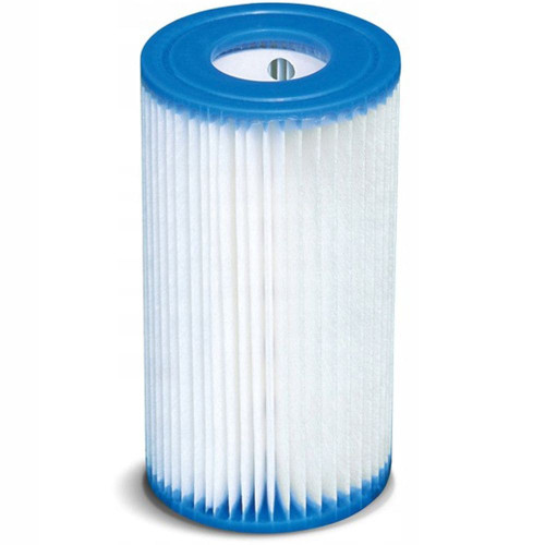 Купить Картридж типа "B" для фильтр-насосов Intex артикул 29005 фото 1