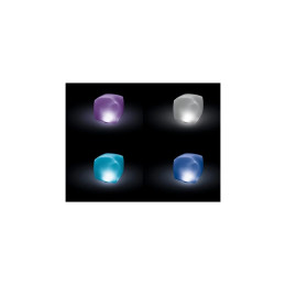 Подсветка для бассеина Intex на батарейках артикул 28694 