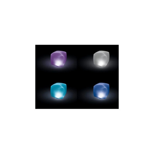 Купить Подсветка для бассеина Intex на батарейках артикул 28694  фото 2