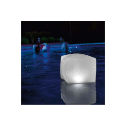 Подсветка для бассеина Intex на батарейках артикул 28694 