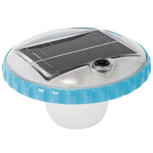 Купить Подсветка на солнечной батарее для бассейна артикул 28695 фото 1