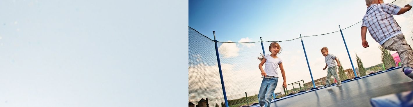 ПРЫГАЙ ВЫШЕ МЕЧТАНИЙ