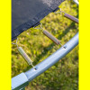 Купить Батут SKYJUMP PRO - усиленный 252 cм (8FT) Premium фото 6