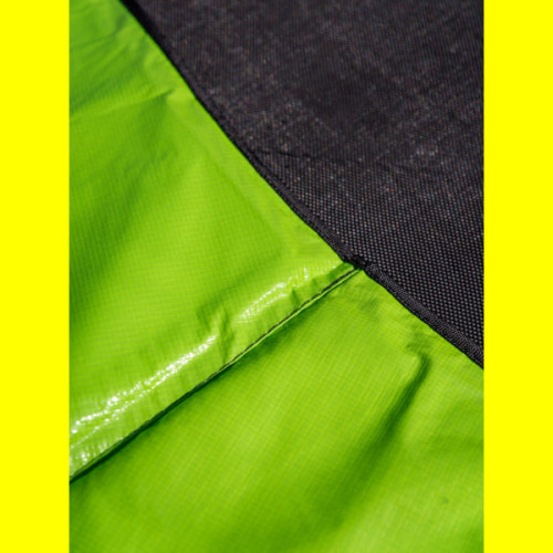 Купить Батут SKYJUMP PRO - усиленный 252 cм (8FT) Premium фото 7