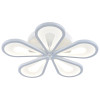 Купить Светильник Escada 10206/5 LED*80W