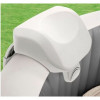 Купить Джакузи надувной Intex PureSpa Bubble Massage Greywood Deluxe 216x71 см арт 28442  фото 7