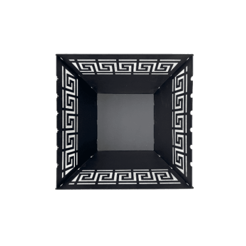 Купить Костровая чаша для 6 шампуров фото 1