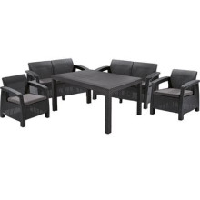 Мебель для дачи и дома