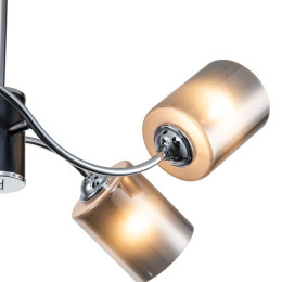 Люстра на штанге Escada 661/4PL