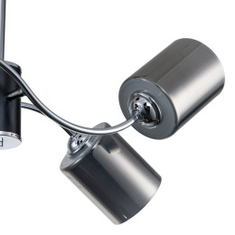 Люстра на штанге Escada 661/4PL