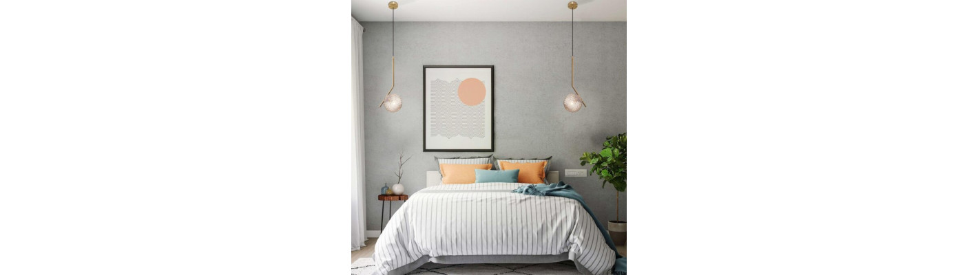 Обзор  о светильниках и люстрах