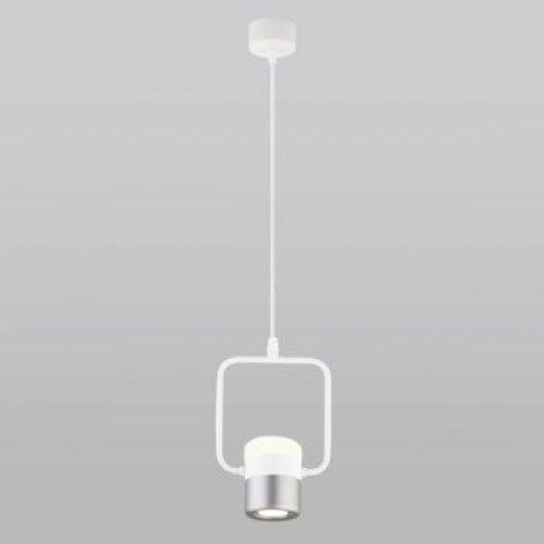 Купить Подвесной светильник Eurosvet 50165/1