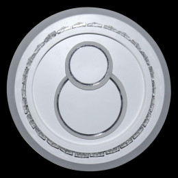 Бра Natali Kovaltseva LED LAMPS 81097