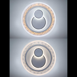 Бра Natali Kovaltseva LED LAMPS 81097