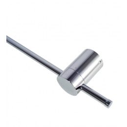 Бра Kink Light Локи 08423-60,02