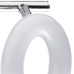 Светильник Artelamp Ciambella A8972AP-2CC